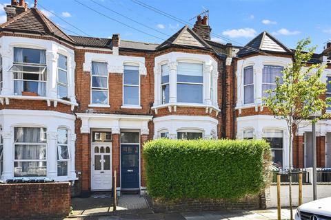 2 bedroom flat to rent, Leighton Gardens, Kensal Rise