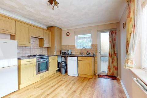 3 bedroom bungalow for sale, Cokeham Lane, Sompting, Lancing, West Sussex, BN15