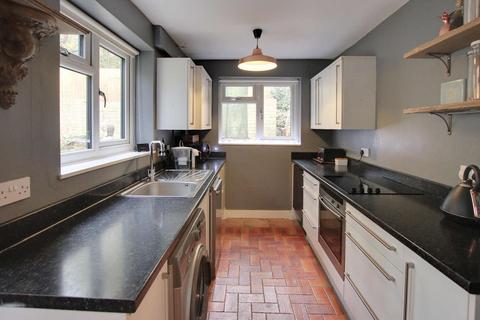 3 bedroom semi-detached house for sale, Badgers Hole, Upper Shirley