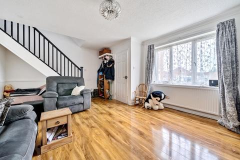 undefined, Hawthorn Drive, Sleaford, Sleaford, NG34