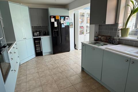 undefined, Hawthorn Drive, Sleaford, Sleaford, NG34