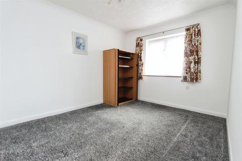 1 bedroom retirement property for sale, Canterbury Road, Sittingbourne