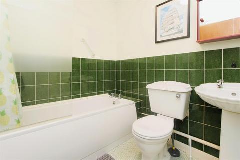 1 bedroom retirement property for sale, Canterbury Road, Sittingbourne