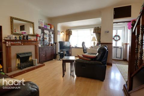 46 Rowdowns Road, Dagenham, RM9 6NJ