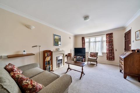 2 bedroom retirement property for sale, Green Lane, Stanmore, Middlesex