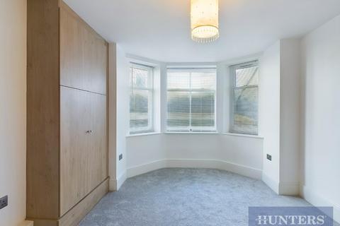 2 bedroom apartment for sale, Blenhiem Terrace, Queens Parade, Scarborough