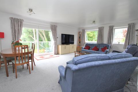 2 bedroom apartment for sale, Carlisle Road, Eastbourne  BN20