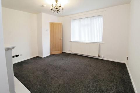 2 bedroom semi-detached house for sale, Hardman Gardens, Ryton NE40