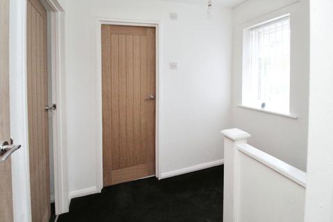 2 bedroom semi-detached house for sale, Hardman Gardens, Ryton NE40