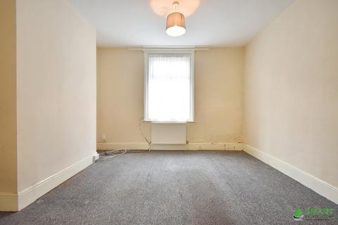 2 bedroom terraced house for sale, Exeter EX4