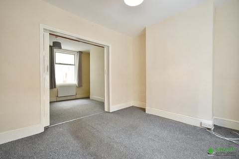 2 bedroom terraced house for sale, Exeter EX4