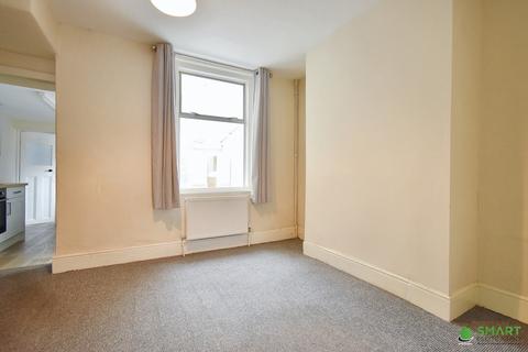 2 bedroom terraced house for sale, Exeter EX4