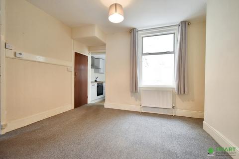 2 bedroom terraced house for sale, Exeter EX4