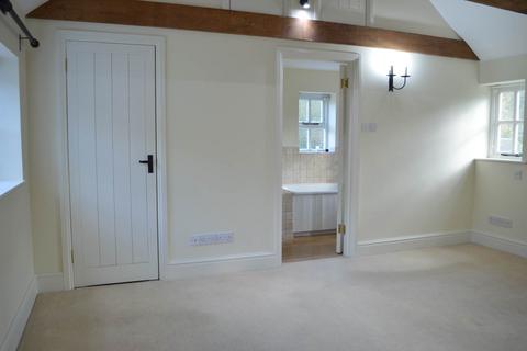 4 bedroom detached house to rent, The Forge, Hungerford