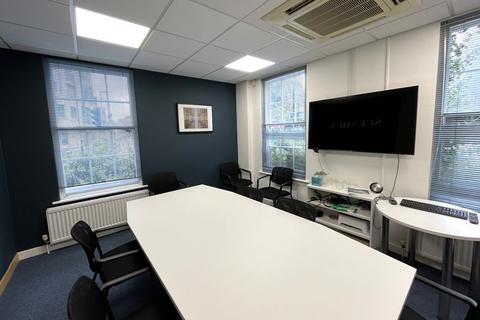 Office for sale, 20 The Causeway, Bishops Stortford, Essex, CM23