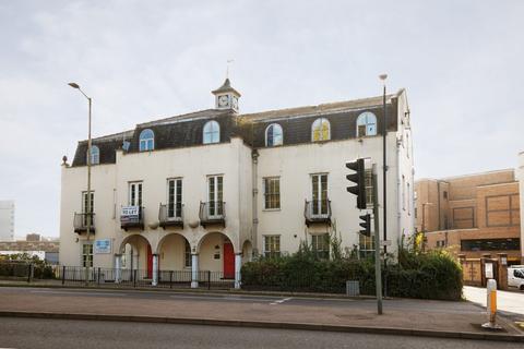 Office for sale, 20 The Causeway, Bishops Stortford, Essex, CM23