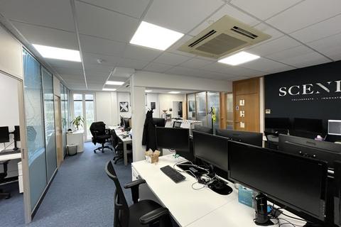 undefined, 20 The Causeway, Bishops Stortford, Herts, CM23