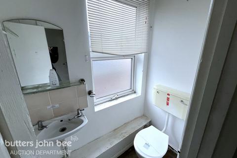 1 bedroom flat for sale, Castle Street, LUTON