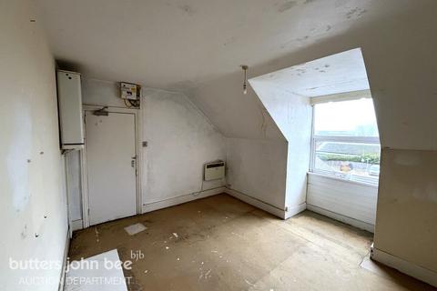 1 bedroom flat for sale, Castle Street, LUTON