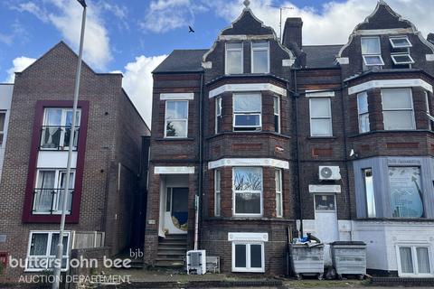 1 bedroom flat for sale, Castle Street, LUTON