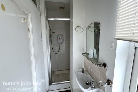 1 bedroom flat for sale, Castle Street, LUTON