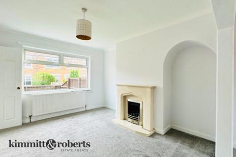 2 bedroom terraced house to rent, Queens Avenue, Dalton-le-dale, Seaham, Co. Durham, SR7