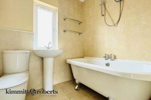2 bedroom terraced house to rent, Queens Avenue, Dalton-le-dale, Seaham, Co. Durham, SR7