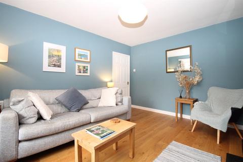 8 Beech Drive, Knutsford, WA16 8DA