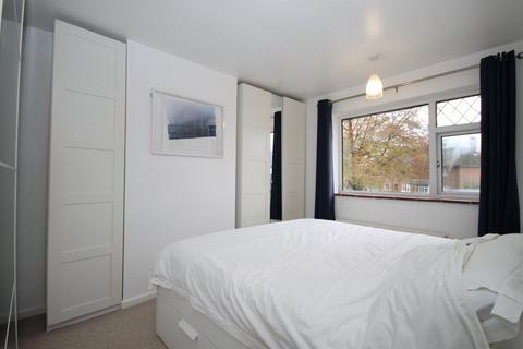 8 Beech Drive, Knutsford, WA16 8DA