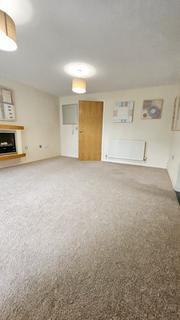 2 bedroom terraced house to rent, Flat 39 Park Hall, The Cloisters, Sunderland