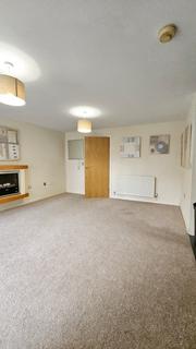 2 bedroom terraced house to rent, Flat 39 Park Hall, The Cloisters, Sunderland