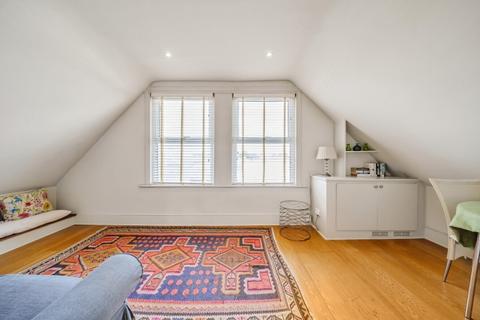 1 bedroom apartment to rent, Balham High Road Balham SW17