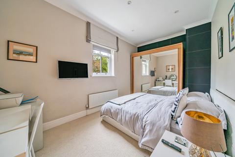 2 bedroom apartment for sale, Heronsbrook, Buckhurst Road, Ascot