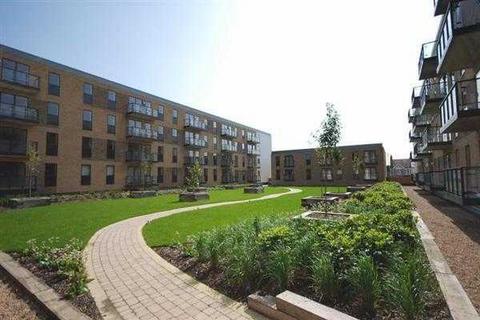 1 bedroom apartment for sale, Bassett House, 1 Durnsford Road, Wimbledon