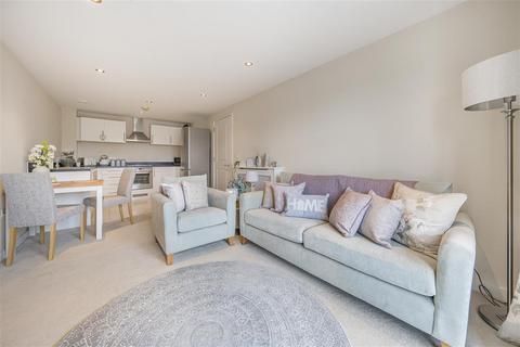 1 bedroom apartment for sale, Bassett House, 1 Durnsford Road, Wimbledon