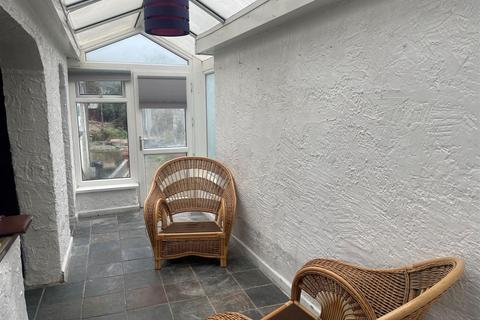 3 bedroom terraced house for sale, Priory Street, Kidwelly