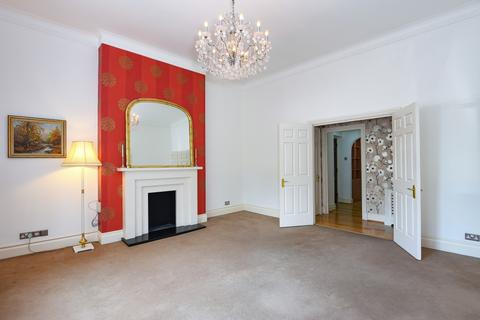 1 bedroom apartment to rent, Kingston Hill Place, KT2