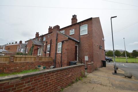 1 bedroom apartment to rent, Station Road, Allerton Bywater, WF10