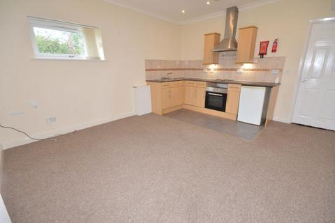 1 bedroom apartment to rent, Station Road, Allerton Bywater, WF10