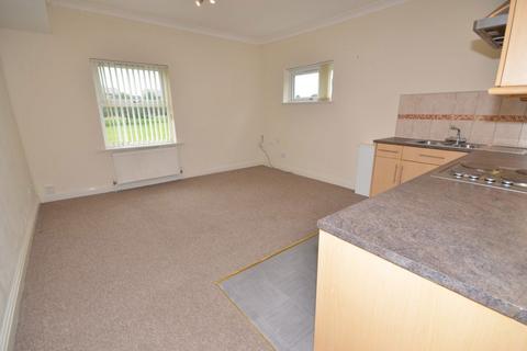 1 bedroom apartment to rent, Station Road, Allerton Bywater, WF10