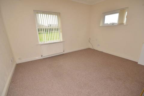 1 bedroom apartment to rent, Station Road, Allerton Bywater, WF10