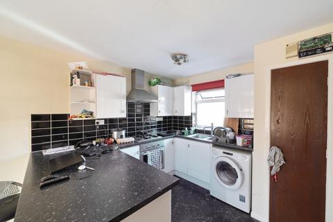 1 bedroom flat for sale, Belle Vue Court, Leeds, LS3