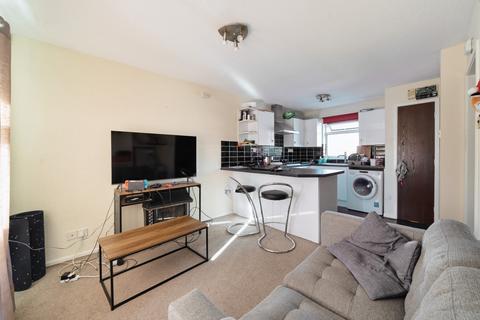 1 bedroom flat for sale, Belle Vue Court, Leeds, LS3