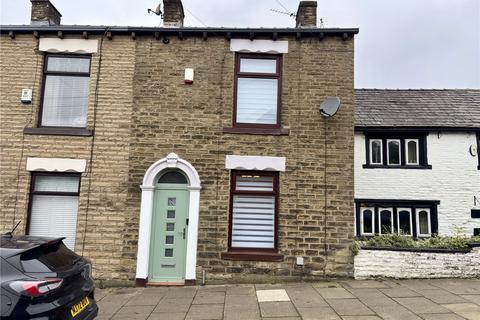 2 bedroom terraced house for sale, Stamford Road, Lees, Oldham, OL4