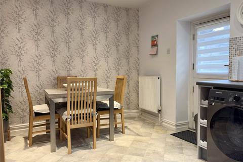 2 bedroom terraced house for sale, Stamford Road, Lees, Oldham, OL4