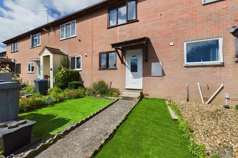 undefined, Innox Mill Close, Trowbridge BA14
