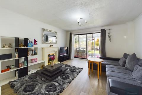 undefined, Innox Mill Close, Trowbridge BA14
