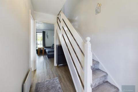 undefined, Innox Mill Close, Trowbridge BA14