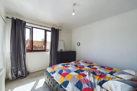 undefined, Innox Mill Close, Trowbridge BA14