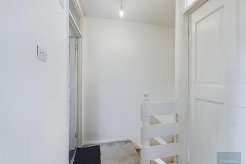 undefined, Innox Mill Close, Trowbridge BA14